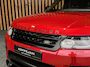 Land Rover Range Rover Sport 3.0 SDV6 306PK Autobiography Dynamic Gereviseerde motor 5-2026 | STOELVENTILATIE | MERIDIAN | PANORAMADAK | KOELBOX | FULL OPTIONS |