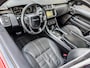 Land Rover Range Rover Sport 3.0 SDV6 306PK Autobiography Dynamic Gereviseerde motor 5-2026 | STOELVENTILATIE | MERIDIAN | PANORAMADAK | KOELBOX | FULL OPTIONS |