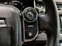 Land Rover Range Rover Sport 3.0 SDV6 306PK Autobiography Dynamic Gereviseerde motor 5-2026 | STOELVENTILATIE | MERIDIAN | PANORAMADAK | KOELBOX | FULL OPTIONS |