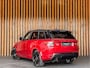 Land Rover Range Rover Sport 3.0 SDV6 306PK Autobiography Dynamic Gereviseerde motor 5-2026 | STOELVENTILATIE | MERIDIAN | PANORAMADAK | KOELBOX | FULL OPTIONS |