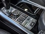 Land Rover Range Rover Sport 3.0 SDV6 306PK Autobiography Dynamic Gereviseerde motor 5-2026 | STOELVENTILATIE | MERIDIAN | PANORAMADAK | KOELBOX | FULL OPTIONS |