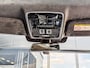 Land Rover Range Rover Sport 3.0 SDV6 306PK Autobiography Dynamic Gereviseerde motor 5-2026 | STOELVENTILATIE | MERIDIAN | PANORAMADAK | KOELBOX | FULL OPTIONS |