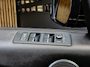 Land Rover Range Rover Sport 3.0 SDV6 306PK Autobiography Dynamic Gereviseerde motor 5-2026 | STOELVENTILATIE | MERIDIAN | PANORAMADAK | KOELBOX | FULL OPTIONS |