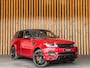 Land Rover Range Rover Sport 3.0 SDV6 306PK Autobiography Dynamic Gereviseerde motor 5-2026 | STOELVENTILATIE | MERIDIAN | PANORAMADAK | KOELBOX | FULL OPTIONS |