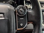 Land Rover Range Rover Sport 3.0 SDV6 306PK Autobiography Dynamic Gereviseerde motor 5-2026 | STOELVENTILATIE | MERIDIAN | PANORAMADAK | KOELBOX | FULL OPTIONS |