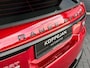 Land Rover Range Rover Sport 3.0 SDV6 306PK Autobiography Dynamic Gereviseerde motor 5-2026 | STOELVENTILATIE | MERIDIAN | PANORAMADAK | KOELBOX | FULL OPTIONS |