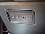 Land Rover Range Rover Sport 3.0 SDV6 306PK Autobiography Dynamic Gereviseerde motor 5-2026 | STOELVENTILATIE | MERIDIAN | PANORAMADAK | KOELBOX | FULL OPTIONS |