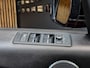 Land Rover Range Rover Sport 3.0 SDV6 306PK Autobiography Dynamic Gereviseerde motor 5-2026 | STOELVENTILATIE | MERIDIAN | PANORAMADAK | KOELBOX | FULL OPTIONS |