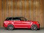 Land Rover Range Rover Sport 3.0 SDV6 306PK Autobiography Dynamic Gereviseerde motor 5-2026 | STOELVENTILATIE | MERIDIAN | PANORAMADAK | KOELBOX | FULL OPTIONS |