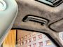 Land Rover Range Rover Sport 3.0 SDV6 306PK Autobiography Dynamic Gereviseerde motor 5-2026 | STOELVENTILATIE | MERIDIAN | PANORAMADAK | KOELBOX | FULL OPTIONS |