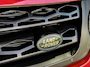 Land Rover Range Rover Sport 3.0 SDV6 306PK Autobiography Dynamic Gereviseerde motor 5-2026 | STOELVENTILATIE | MERIDIAN | PANORAMADAK | KOELBOX | FULL OPTIONS |