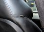 Land Rover Range Rover Sport 3.0 SDV6 306PK Autobiography Dynamic Gereviseerde motor 5-2026 | STOELVENTILATIE | MERIDIAN | PANORAMADAK | KOELBOX | FULL OPTIONS |