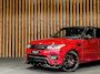 Land Rover Range Rover Sport 3.0 SDV6 306PK Autobiography Dynamic Gereviseerde motor 5-2026 | STOELVENTILATIE | MERIDIAN | PANORAMADAK | KOELBOX | FULL OPTIONS |