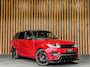Land Rover Range Rover Sport 3.0 SDV6 306PK Autobiography Dynamic Gereviseerde motor 5-2026 | STOELVENTILATIE | MERIDIAN | PANORAMADAK | KOELBOX | FULL OPTIONS |