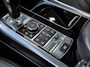 Land Rover Range Rover Sport 3.0 SDV6 306PK Autobiography Dynamic Gereviseerde motor 5-2026 | STOELVENTILATIE | MERIDIAN | PANORAMADAK | KOELBOX | FULL OPTIONS |