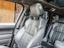 Land Rover Range Rover Sport 3.0 SDV6 306PK Autobiography Dynamic Gereviseerde motor 5-2026 | STOELVENTILATIE | MERIDIAN | PANORAMADAK | KOELBOX | FULL OPTIONS |