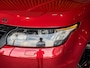 Land Rover Range Rover Sport 3.0 SDV6 306PK Autobiography Dynamic Gereviseerde motor 5-2026 | STOELVENTILATIE | MERIDIAN | PANORAMADAK | KOELBOX | FULL OPTIONS |
