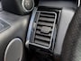 Land Rover Range Rover Sport 3.0 SDV6 306PK Autobiography Dynamic Gereviseerde motor 5-2026 | STOELVENTILATIE | MERIDIAN | PANORAMADAK | KOELBOX | FULL OPTIONS |