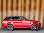 Land Rover Range Rover Sport 3.0 SDV6 306PK Autobiography Dynamic Gereviseerde motor 5-2026 | STOELVENTILATIE | MERIDIAN | PANORAMADAK | KOELBOX | FULL OPTIONS |
