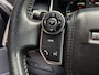 Land Rover Range Rover Sport 3.0 SDV6 306PK Autobiography Dynamic Gereviseerde motor 5-2026 | STOELVENTILATIE | MERIDIAN | PANORAMADAK | KOELBOX | FULL OPTIONS |