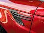 Land Rover Range Rover Sport 3.0 SDV6 306PK Autobiography Dynamic Gereviseerde motor 5-2026 | STOELVENTILATIE | MERIDIAN | PANORAMADAK | KOELBOX | FULL OPTIONS |