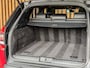 Land Rover Range Rover Sport 3.0 SDV6 306PK Autobiography Dynamic Gereviseerde motor 5-2026 | STOELVENTILATIE | MERIDIAN | PANORAMADAK | KOELBOX | FULL OPTIONS |