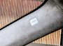 Land Rover Range Rover Sport 3.0 SDV6 306PK Autobiography Dynamic Gereviseerde motor 5-2026 | STOELVENTILATIE | MERIDIAN | PANORAMADAK | KOELBOX | FULL OPTIONS |