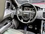 Land Rover Range Rover Sport 3.0 SDV6 306PK Autobiography Dynamic Gereviseerde motor 5-2026 | STOELVENTILATIE | MERIDIAN | PANORAMADAK | KOELBOX | FULL OPTIONS |