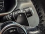 Land Rover Range Rover Sport 3.0 SDV6 306PK Autobiography Dynamic Gereviseerde motor 5-2026 | STOELVENTILATIE | MERIDIAN | PANORAMADAK | KOELBOX | FULL OPTIONS |