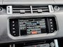 Land Rover Range Rover Sport 3.0 SDV6 306PK Autobiography Dynamic Gereviseerde motor 5-2026 | STOELVENTILATIE | MERIDIAN | PANORAMADAK | KOELBOX | FULL OPTIONS |