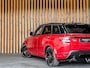 Land Rover Range Rover Sport 3.0 SDV6 306PK Autobiography Dynamic Gereviseerde motor 5-2026 | STOELVENTILATIE | MERIDIAN | PANORAMADAK | KOELBOX | FULL OPTIONS |