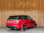 Land Rover Range Rover Sport 3.0 SDV6 306PK Autobiography Dynamic Gereviseerde motor 5-2026 | STOELVENTILATIE | MERIDIAN | PANORAMADAK | KOELBOX | FULL OPTIONS |