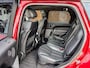 Land Rover Range Rover Sport 3.0 SDV6 306PK Autobiography Dynamic Gereviseerde motor 5-2026 | STOELVENTILATIE | MERIDIAN | PANORAMADAK | KOELBOX | FULL OPTIONS |