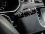 Land Rover Range Rover Sport 3.0 SDV6 306PK Autobiography Dynamic Gereviseerde motor 5-2026 | STOELVENTILATIE | MERIDIAN | PANORAMADAK | KOELBOX | FULL OPTIONS |