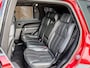 Land Rover Range Rover Sport 3.0 SDV6 306PK Autobiography Dynamic Gereviseerde motor 5-2026 | STOELVENTILATIE | MERIDIAN | PANORAMADAK | KOELBOX | FULL OPTIONS |