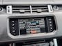 Land Rover Range Rover Sport 3.0 SDV6 306PK Autobiography Dynamic Gereviseerde motor 5-2026 | STOELVENTILATIE | MERIDIAN | PANORAMADAK | KOELBOX | FULL OPTIONS |