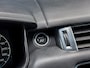 Land Rover Range Rover Sport 3.0 SDV6 306PK Autobiography Dynamic Gereviseerde motor 5-2026 | STOELVENTILATIE | MERIDIAN | PANORAMADAK | KOELBOX | FULL OPTIONS |