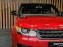 Land Rover Range Rover Sport 3.0 SDV6 306PK Autobiography Dynamic Gereviseerde motor 5-2026 | STOELVENTILATIE | MERIDIAN | PANORAMADAK | KOELBOX | FULL OPTIONS |
