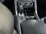 Land Rover Range Rover Sport 3.0 SDV6 306PK Autobiography Dynamic Gereviseerde motor 5-2026 | STOELVENTILATIE | MERIDIAN | PANORAMADAK | KOELBOX | FULL OPTIONS |