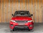 Land Rover Range Rover Sport 3.0 SDV6 306PK Autobiography Dynamic Gereviseerde motor 5-2026 | STOELVENTILATIE | MERIDIAN | PANORAMADAK | KOELBOX | FULL OPTIONS |