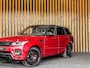 Land Rover Range Rover Sport 3.0 SDV6 306PK Autobiography Dynamic Gereviseerde motor 5-2026 | STOELVENTILATIE | MERIDIAN | PANORAMADAK | KOELBOX | FULL OPTIONS |