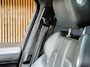 Land Rover Range Rover Sport 3.0 SDV6 306PK Autobiography Dynamic Gereviseerde motor 5-2026 | STOELVENTILATIE | MERIDIAN | PANORAMADAK | KOELBOX | FULL OPTIONS |