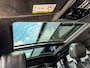 Land Rover Range Rover Sport 3.0 SDV6 306PK Autobiography Dynamic Gereviseerde motor 5-2026 | STOELVENTILATIE | MERIDIAN | PANORAMADAK | KOELBOX | FULL OPTIONS |