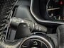 Land Rover Range Rover Sport 3.0 SDV6 306PK Autobiography Dynamic Gereviseerde motor 5-2026 | STOELVENTILATIE | MERIDIAN | PANORAMADAK | KOELBOX | FULL OPTIONS |
