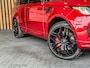 Land Rover Range Rover Sport 3.0 SDV6 306PK Autobiography Dynamic Gereviseerde motor 5-2026 | STOELVENTILATIE | MERIDIAN | PANORAMADAK | KOELBOX | FULL OPTIONS |