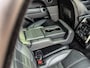 Land Rover Range Rover Sport 3.0 SDV6 306PK Autobiography Dynamic Gereviseerde motor 5-2026 | STOELVENTILATIE | MERIDIAN | PANORAMADAK | KOELBOX | FULL OPTIONS |