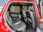 Land Rover Range Rover Sport 3.0 SDV6 306PK Autobiography Dynamic Gereviseerde motor 5-2026 | STOELVENTILATIE | MERIDIAN | PANORAMADAK | KOELBOX | FULL OPTIONS |
