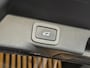 Land Rover Range Rover Sport 3.0 SDV6 306PK Autobiography Dynamic Gereviseerde motor 5-2026 | STOELVENTILATIE | MERIDIAN | PANORAMADAK | KOELBOX | FULL OPTIONS |