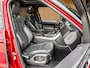 Land Rover Range Rover Sport 3.0 SDV6 306PK Autobiography Dynamic Gereviseerde motor 5-2026 | STOELVENTILATIE | MERIDIAN | PANORAMADAK | KOELBOX | FULL OPTIONS |