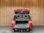 Land Rover Range Rover Sport 3.0 SDV6 306PK Autobiography Dynamic Gereviseerde motor 5-2026 | STOELVENTILATIE | MERIDIAN | PANORAMADAK | KOELBOX | FULL OPTIONS |